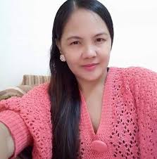 Pinakbet ilokano is a Filipino version of cooking vegetables  #mangantayonkakabsat #nagimastiagkammit#ilokanoak #probinsya @highlights