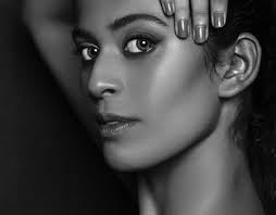 Buto Quick Silver Projects :: Photos, videos, logos, illustrations and  branding :: Behance