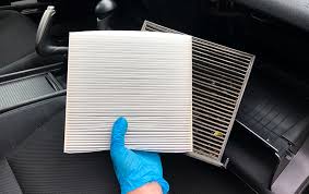 Check spelling or type a new query. Cabin Air Filter How To Replace In 10 Minutes Napa Tips And Tricks