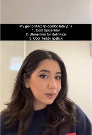 Hira Hammad (@blushbyhira)