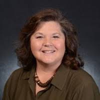 Peter Shupe Email & Phone Number