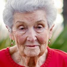 Steven Haigh's Instagram, Twitter & Facebook