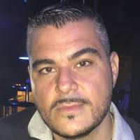 10+ "Barroso Mena" profiles