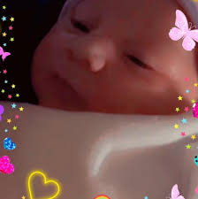 Has anyone done brown rice and it not agree with your dog?