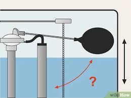We did not find results for: How To Fix A Running Toilet With Pictures Wikihow