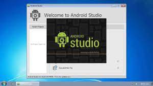 Con ella aprenderás a crear una app en unos 20 minutos. Como Crear Una App Android Con Android Studio Tutorial