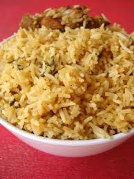 Easy Quick Chicken Pulao Chicken Pulao Recipe Indian Dish Recipes Pulao Recipe Chicken Pulao Recipe