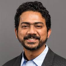 Margaret Tseng Email & Phone Number