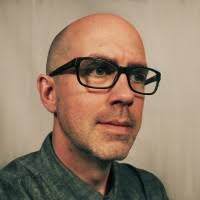 Michael Mattsson Email & Phone Number