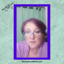 Brad Minus's Instagram, Twitter & Facebook