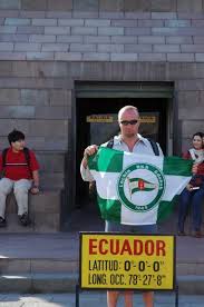 W 1946 jego nazwę zmieniono na „lechia. Kibic Lechii Gdansk Bialo Zieloni Maja Historie I Tradycje A Arka Sledzia W Herbie Dziennik Baltycki