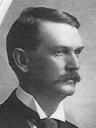 Frank Eastman Beane (1861-1940)