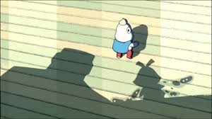 Bird Mom Pearl Dailymotion O O What Is That Thing A Tiny Lapis Su Leaks Steven Universe Are You My Dad Steven