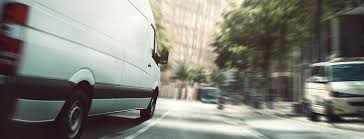 Home » van life » van life advice » campervan insurance: Van Insurance Commercial Business Van Insurance Company Van Insurance Quote Gallagher Uk
