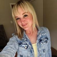 100+ "Mcclure" profiles