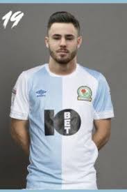 Latest on blackburn rovers forward ben brereton including news, stats, videos, highlights and more on espn. Ben Brereton Blackburn Stats Titles Won