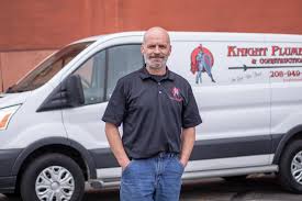 Viasat mostly offers satellite service. Boise Id Plumbers 24 7 Plumbing Services Knight Plumbing