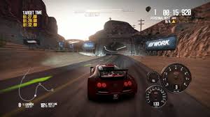 Other need for speed games. Need For Speed Shift 2 Unleashed Wallpapers Video Game Hq Need For Speed Shift 2 Unleashed Pictures 4k Wallpapers 2019