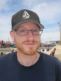 Q&A with master sculptor Guy-Olivier Deveau