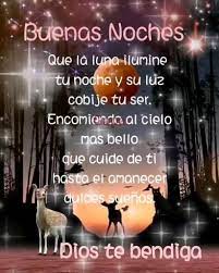 Buenas Noches Video En 2021 Emoticones De Buenas Noches Bonitas Buenas Noches Feliz Noche Frases
