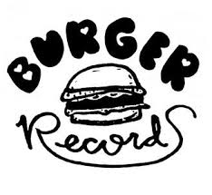 8,000+ vectors, stock photos & psd files. Burger Records Wikipedia
