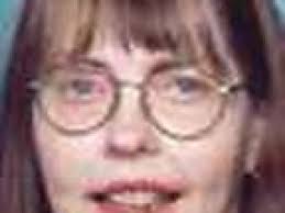 Sandra Lee(Kish) Kimbrough