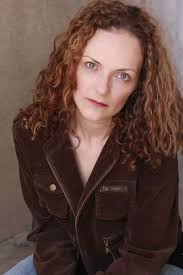 Who is Annie Bergin dating? Annie Bergin boyfriend, husband