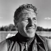 Kenneth Soderstrom's Instagram, Twitter & Facebook