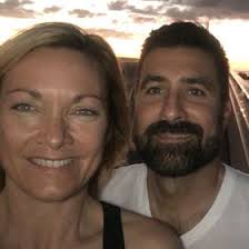 Tracy Springman (captaint007)