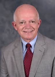 Western Carolina University