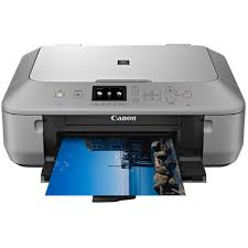 Canon ip2870 driver download for windows 7, windows 10, 8.1, 8, vista, xp 32 & 64 bits and mac. Canon Pixma Mg5655 Driver Download Mac Windows Linux