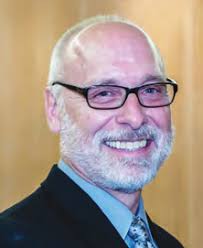 PHYSICAL THERAPY PRACTICE