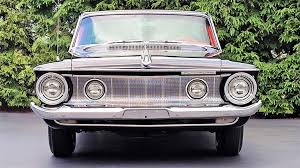 Image result for Sun-Glo 1962 Plymouth