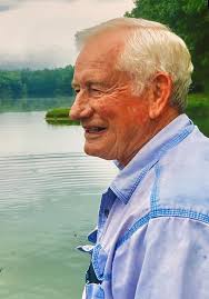 Dawson Moorer Obituary