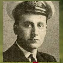 Search for "Anson" in lastname