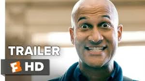 Don't Think Twice Official Trailer 1 (2016)