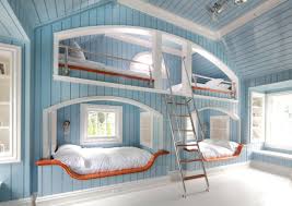 Finding the best color for a teen boy's bedroom can be a daunting task. Teenage Room Ideas With The Right Color Schemes Homedecorite