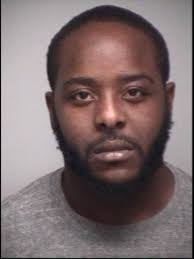 Detectives with the Lake County Sheriff's Office have arrested two suspects  in connection with the August 23 Homicide that occurred at Jesse Black's  Saloon in Leesburg. If you recall, deputies responded to