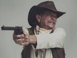 Witness the triumphs from Sunday February 23 2025. We had the privilege of  hosting 20 competitors today . Top overall was the unstoppable Slowazz  Molasses with Ruidoso and Bronc Doctor finishing in