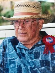 Obituary of John DeLeo