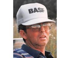 Paul Poe Obituary (2022)