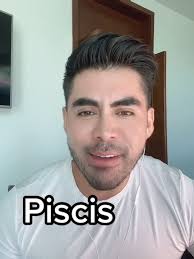 #piscis #nanacalistar #horoscopos #jaalamperez #zodiaco #prediciones  #foryou #viral #parati #astrologia #tiktoker #signos