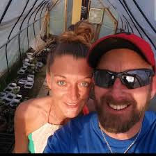 What can cover metal gazebo bases?