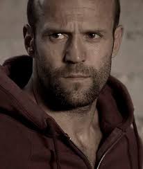 Jason Statham