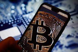Today, the bitcoin i sold for about $140 would be worth more than $15,000, and cryptomania has seized the entire world. Bitcoin Will Rise Unless Something Goes Really Wrong Price Expected To Double