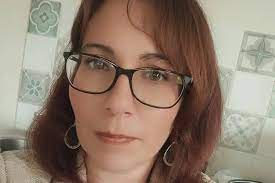 Féminicide en Ille-et-Vilaine : Tatiana Mevel avait déposé deux plaintes  contre son ex-compagnon avant