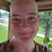 Has anyone read the Daughter of Smoke and Bone trilogy?