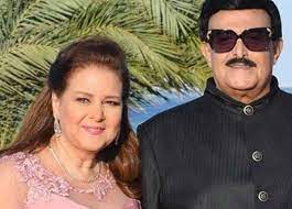 تصدر نبأ وفاة الفنانة دلال عبدالعزيز اليوم مواقع التواصل الاجتماعي فيسبوك و تويتر و انستجرام ، وذلك بعدما نشرت صحيفة المصري اليوم نبأ الوفاة بصورة تعزية عبر صفحتها الرسمية منذ قليل. Ø¢Ø®Ø± ØªØ·ÙˆØ±Ø§Øª Ø§Ù„Ø­Ø§Ù„Ø© Ø§Ù„ØµØ­ÙŠØ© Ù„Ù„ÙÙ†Ø§Ù†Ø© Ø¯Ù„Ø§Ù„ Ø¹Ø¨Ø¯Ø§Ù„Ø¹Ø²ÙŠØ² Ø§Ù„Ù…ØµØ±ÙŠ Ø§Ù„ÙŠÙˆÙ…