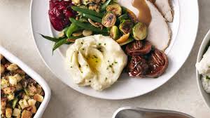 We did not find results for: Celebrate Thanksgiving In Beautiful Dutchess County