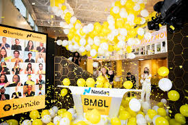 Registration, profile creating, and navigating the platform are straightforward. Austin S Bumble Soars As It Makes Wall Street Debut With 2 15b Ipo